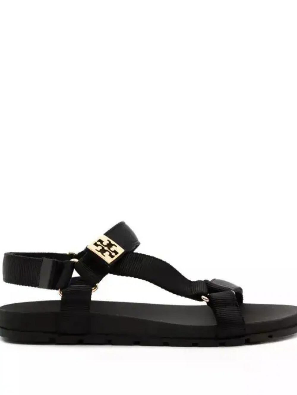 Tory Burch Mellow Trail Sandals Size 8
